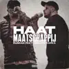 Stream & download Haat maatschappij (feat. Convex kafka) - Single