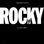 Rocky (Original Motion Picture Score)