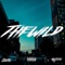 The Wild (feat. Mr Heinz) - Slyme SA lyrics