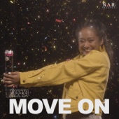 Move On artwork