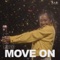 Move On artwork