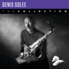 Denis Solee - Willow Weep For Me