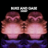 Buke & Gase - Derby