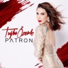 Patron - Single