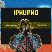 Iphupho (feat. Kuhle) artwork