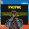 Iphupho (feat. Kuhle) artwork