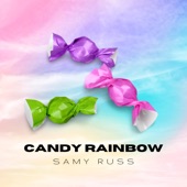 Candy Rainbow artwork