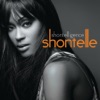 Shontelligence (Bonus Track Version), 2009