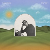 On Top - EP artwork