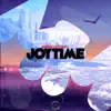 Joytime album lyrics, reviews, download