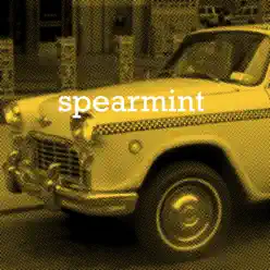Senseless (A Stranger) / The Music They Love Us To Hate - Single - Spearmint Senseless (A Stranger) / The Music They Love Us To Hate - Single - Spearmint
