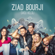Shou Helou - Ziad Bourji