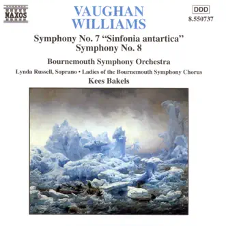 Symphony No. 7, 