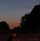 Come With Me - Single