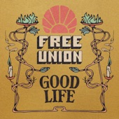 Good Life (feat. Grebes & Ricky Pistone) - Single
