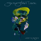 Sebastian Lane - Catfish Blues (feat. Christone Kingfish Ingram)