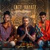 Enty Hayaty by Saad Lamjarred, Calema iTunes Track 1