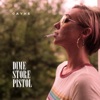 Dime Store Pistol - Single artwork