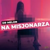 Na Misjonarza - Single