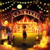 Carnival Nights - EP