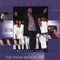 Every Knee Shall Bow - Benjamin Dube lyrics