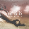 Jedd - Single