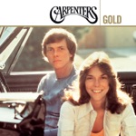 Merry Christmas Darling by Carpenters