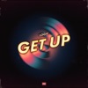 Get Up by Logic iTunes Track 3