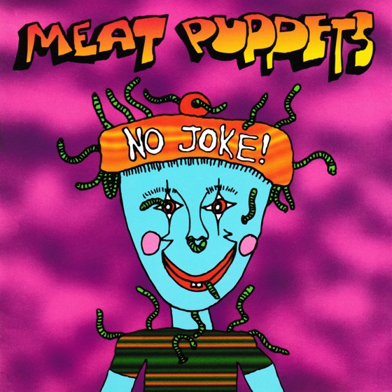 Cover artwork for Scum