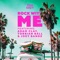 Rock With Me (feat. Adam Clay, Torrian Ball & Joey Bandz) artwork