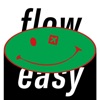 Flow Easy - Single