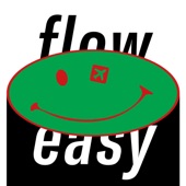 Flow Easy artwork