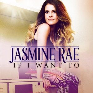 Jasmine Rae - Bad Boys Get Me Good (feat. Kellie Pickler) - 排舞 音乐