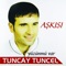 Git - Tuncay Tuncel lyrics