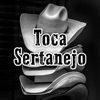 Foi Pá Pum by Simone & Simaria iTunes Track 33