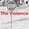 Stop the Violence - Bro Ivory lyrics