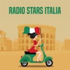 Radio Stars Italia, 2021