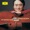 Jian Wang - Monn - Violoncello Concerto in G minor - I. Allegro