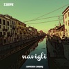 Navigli - Single