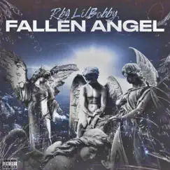 Fallen Angel by Rbg LilBobby album reviews, ratings, credits