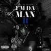 Stream & download I'm Da Man II (feat. Yung Joc) - Single