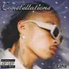 Constellations album lyrics, reviews, download
