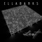 Lost - Ella Banks lyrics