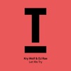 Let Me Try - Single