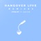 Hangover Love (feat. Shaylen) [Wild Cards Remix] artwork