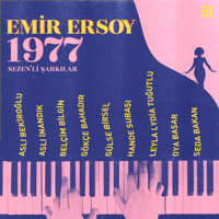 ℗ 2021 SONY MUSIC TURKEY