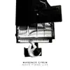 Novö Piano Live album lyrics, reviews, download