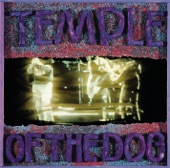 Say Hello 2 Heaven by Temple of the Dog