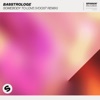Somebody To Love (Voost Remix) - Single