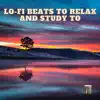Lo-fi Beats To Relax and Study To, Vol. 7 album lyrics, reviews, download